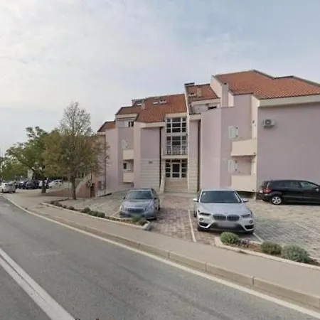 Bellamare * Макарська