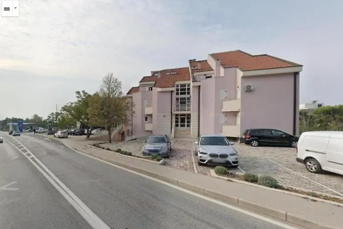 Bellamare * Макарська