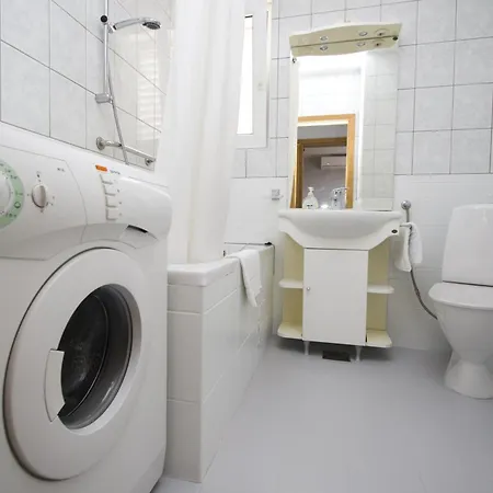 Bellamare マカルスカ